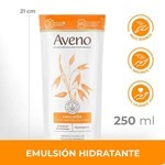 Emulsión Aveno Refill x 250 ml #3