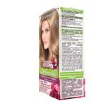 Garnier Kit Coloracion Cor Intensa 8.1 Rubio Claro Ceniza #3