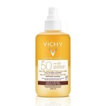 Vichy Capital Soleil Agua Protectora Fps 50 200 ml #1