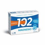 Magnesio 102 x 30 comp #1