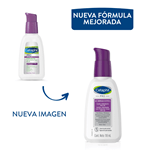 Cetaphil Pro Ac Control Hidratante Facial Spf30 118 ml #6