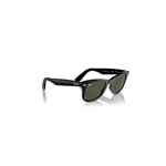RAY BAN RB 2140 901 #50 #1