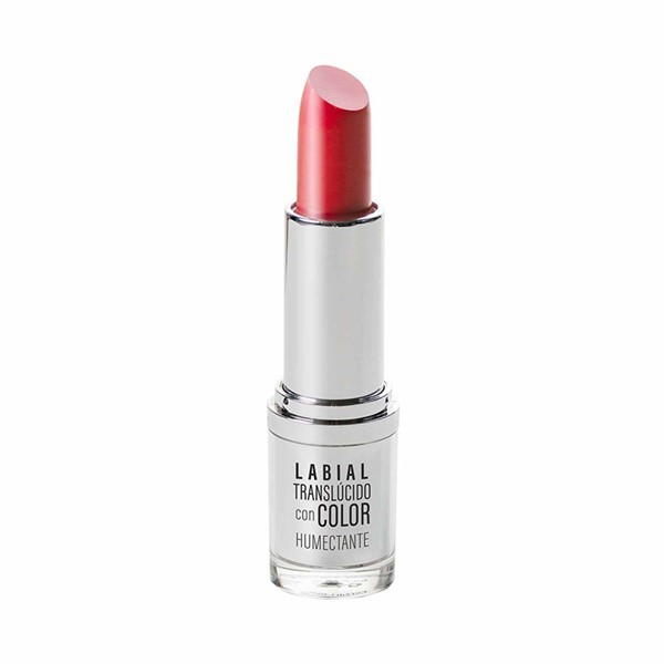 Arex Labial Translucido Con Color Tomato I19__Db2b3f