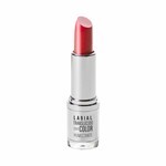 Arex Labial Translucido Con Color Tomato I19__Db2b3f #1
