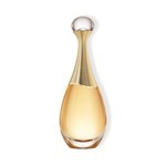 Dior Fragancia Jadore Edp For Woman 30 ml #1