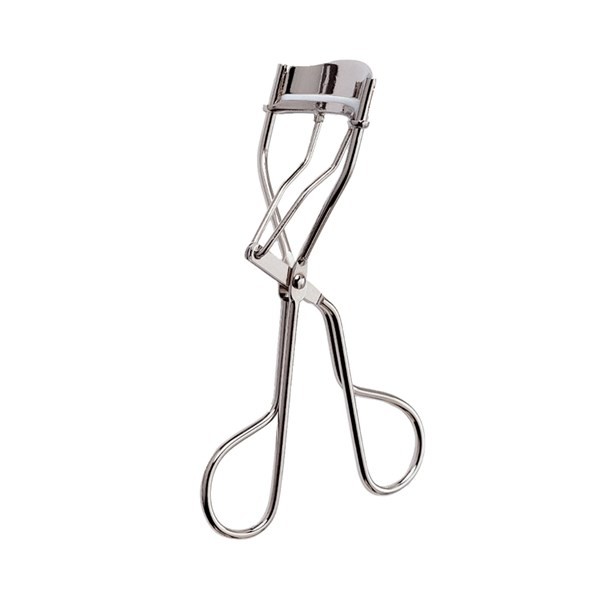 Beter Beauty Care Rizapestañas Presentación Maquillaje 1 U