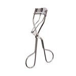 Beter Beauty Care Rizapestañas Presentación Maquillaje 1 U #1