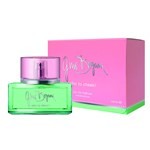 Gino Bogani Fragancia Chic To Cheek Edp For Women 60 ml #1