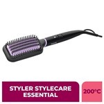 Philips Cepillo Alisador Stylecare Essential Bhh880/00 #1