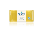 Veritas Jabon Glicerina Neutro 3 Unidades Por 120 grs #4