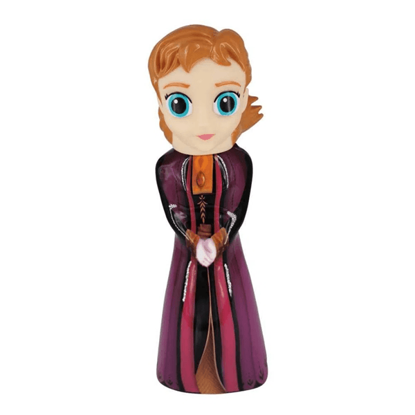 Disney Acondicionador Ana 2D 300 ml #1