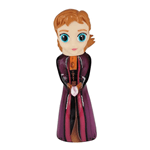 Disney Acondicionador Ana 2D 300 ml #1