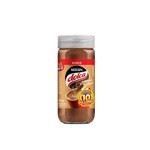Café Nescafe Dolca Suave Frasco x 100 gr #1