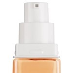 BASE DE MAQUILLAJE MAYBELLINE SUPERSTAY FULL COVERAGE X 30 ml #6