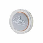 Arex Polvo Compacto Con Seda 27765 sommeil__b #2