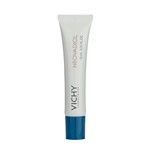Vichy Neovadiol Gf Contorno de Ojos Y Labios 15 ml #3