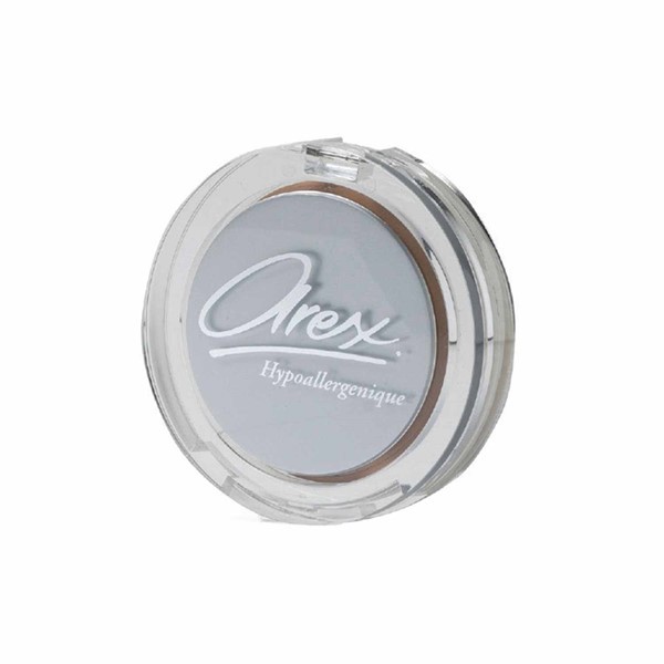 Arex Polvo Compacto Con Seda Terre__A98065 alt