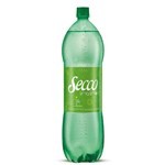 Gaseosa Secco Lima Limon 2,25 lt #1