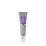 Crema Facial Dermaglós Contorno de Ojos Fps 25 x 15 g #2