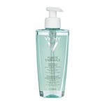 Vichy Pureté Thermale Gel Fresco Limpiador 200 ml #3