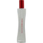 Edp Paulvic Flores Rojas x 55 ml #2