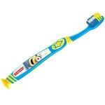 Colgate Cepillo Dental Smiles Minions 6+ Años 2 Unidades Promo Precio Especial #10