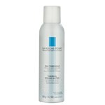 La Roche Posay Agua Termal 150 ml #1