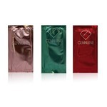 Gennuine Combo Colágeno #4