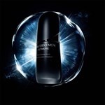 Shiseido Ultimune Power Infusing Serum Men  50 ml #4