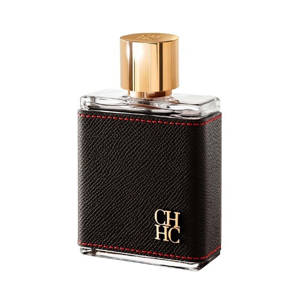 Carolina Herrera Fragancia Ch Edt For Men 50 ml alt