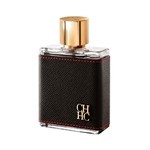 Carolina Herrera Fragancia Ch Edt For Men 50 ml #2
