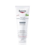 Eucerin Bálsamo Corporal de Uso Diario Atopicontrol Para Piel Atópica 400 ml #1