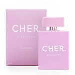 Cher Combo Special Edition Fragancia Dieciocho Edp 100 ml + Body Splash 100 ml #2