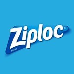 Ziploc Bolsa Conservadora Mediana 24 Unidades #5