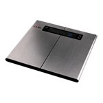 Gama Balanza de Baño Scf-5000 #1