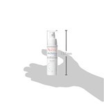 Avene A-Oxitive Serum 30 ml #10