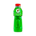 Isotonico Gatorade Green Mango 500 Cc #1
