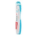Colgate Cepillo Dental Periogard Extra Soft (1 U) #2