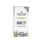 Dorothy Gray Bandas Depilat Rostro 6 uni #1
