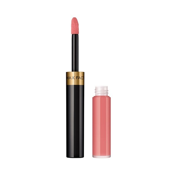 Lip Finity 24hs 80 Starglow #1
