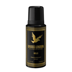 Bross London Gold Desodorante en Aerosol 150 ml #1