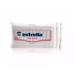 Estrella Algodón Super 75 gr #1