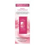 Excellence Kit de Coloracion Castaños 5 Castaño Claro #26