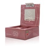 Colágeno Gennuine Antiage Premium x 15 Sobres #2