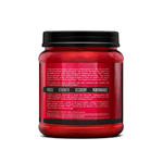 Creatine Bsn Monohydrate Unflavoured 309 g Creatina #3