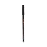 Ap Professional Make Up Lapz Delineadro de Ojos Kajal Eyeliners Black #1