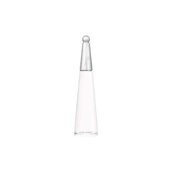 Issey Miyake L'eau D Issey Edp Intense 50 ml #1
