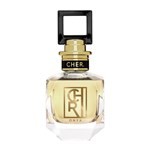 Edp Cher Onyx Delight x 100 ml #1