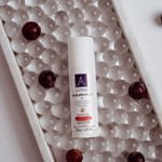 Cepage Hydrafirm Uv Emulsión Hidratante Y Protectora 30 gr #3