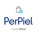 Perpiel Combo Verano Al Máximo #7